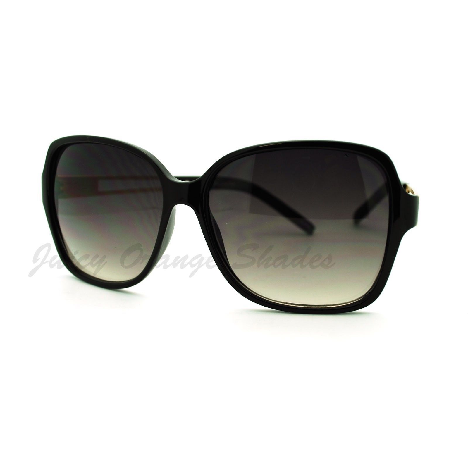 Oakley Outlet Stores Tennessee