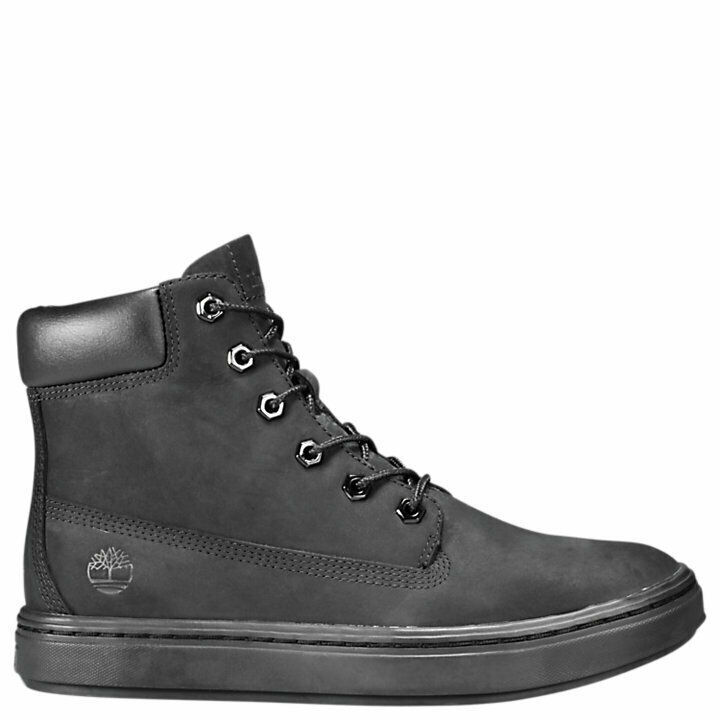 womens timberland sneaker boots