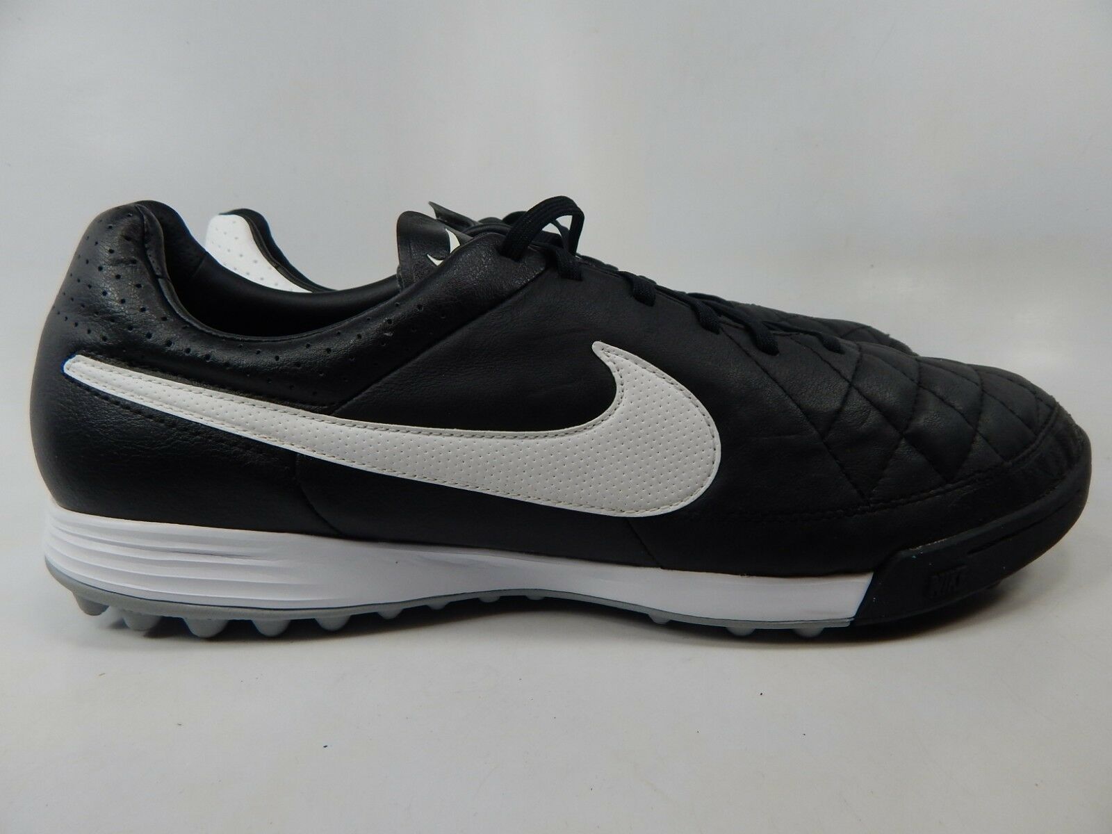 nike tiempo legacy turf shoes