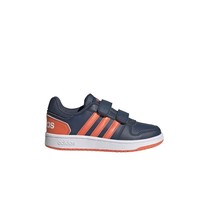 Adidas Shoes Hoops 20 Cmf C, GZ8589 - $108.00