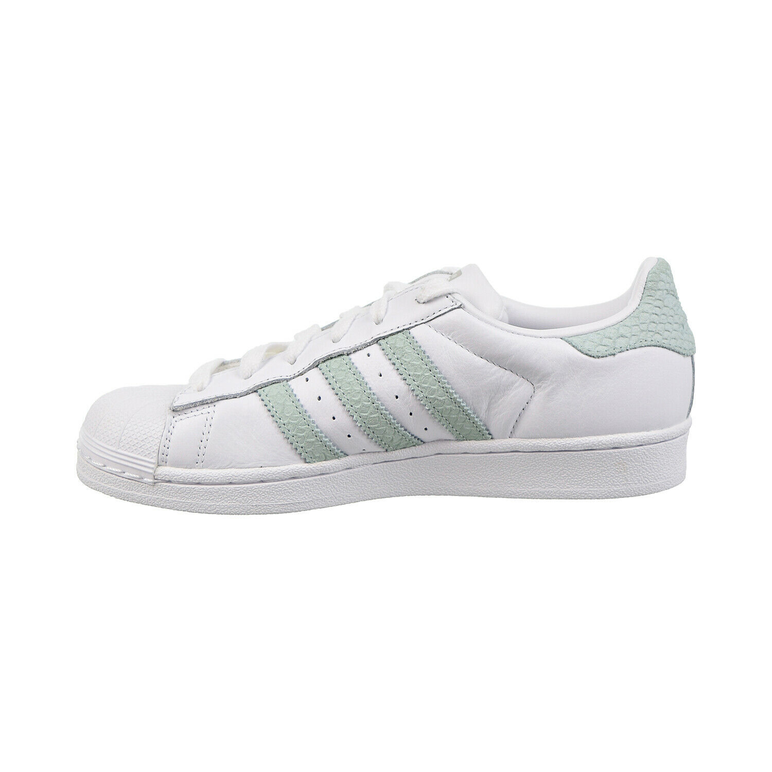 adidas superstar b41509