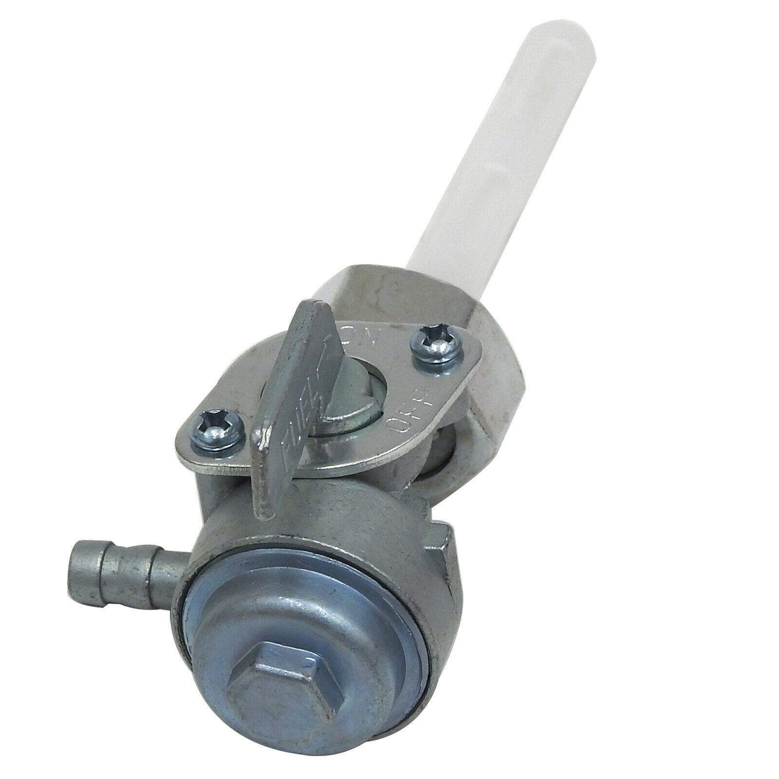 Fuel Valve For Harbor Predator 420cc 13hp 69671 68530 68525 8750 Watt Generator Generator