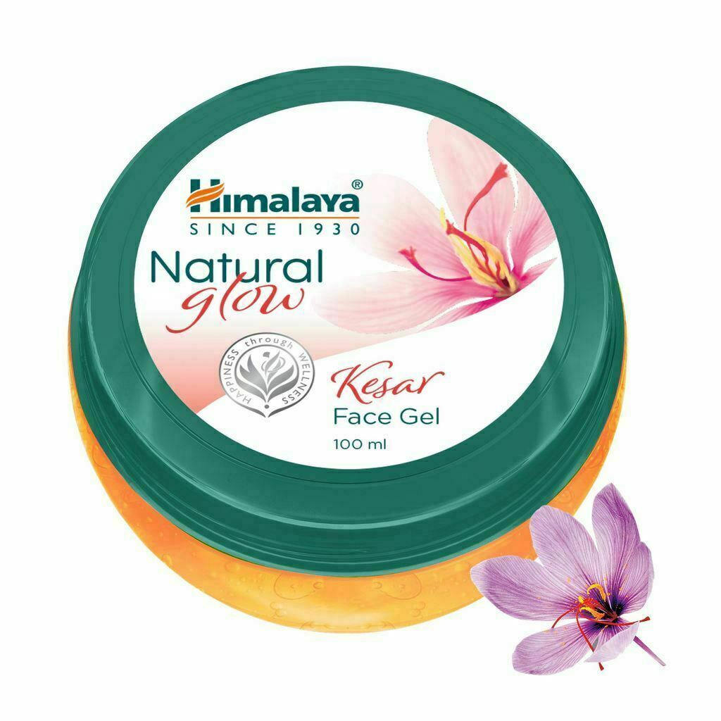 How To Use Himalaya Rose Face Gel at Jeffrey Vogt blog