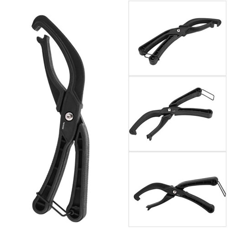 bbb tyre seating tool