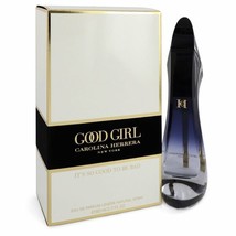 Good Girl Legere Eau De Parfum Legere Spray 2.7 Oz For Women  - $119.29