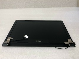 Dell Inspiron 3567 15.6 Complete LCD Panel Display Assembly HD - $69.30