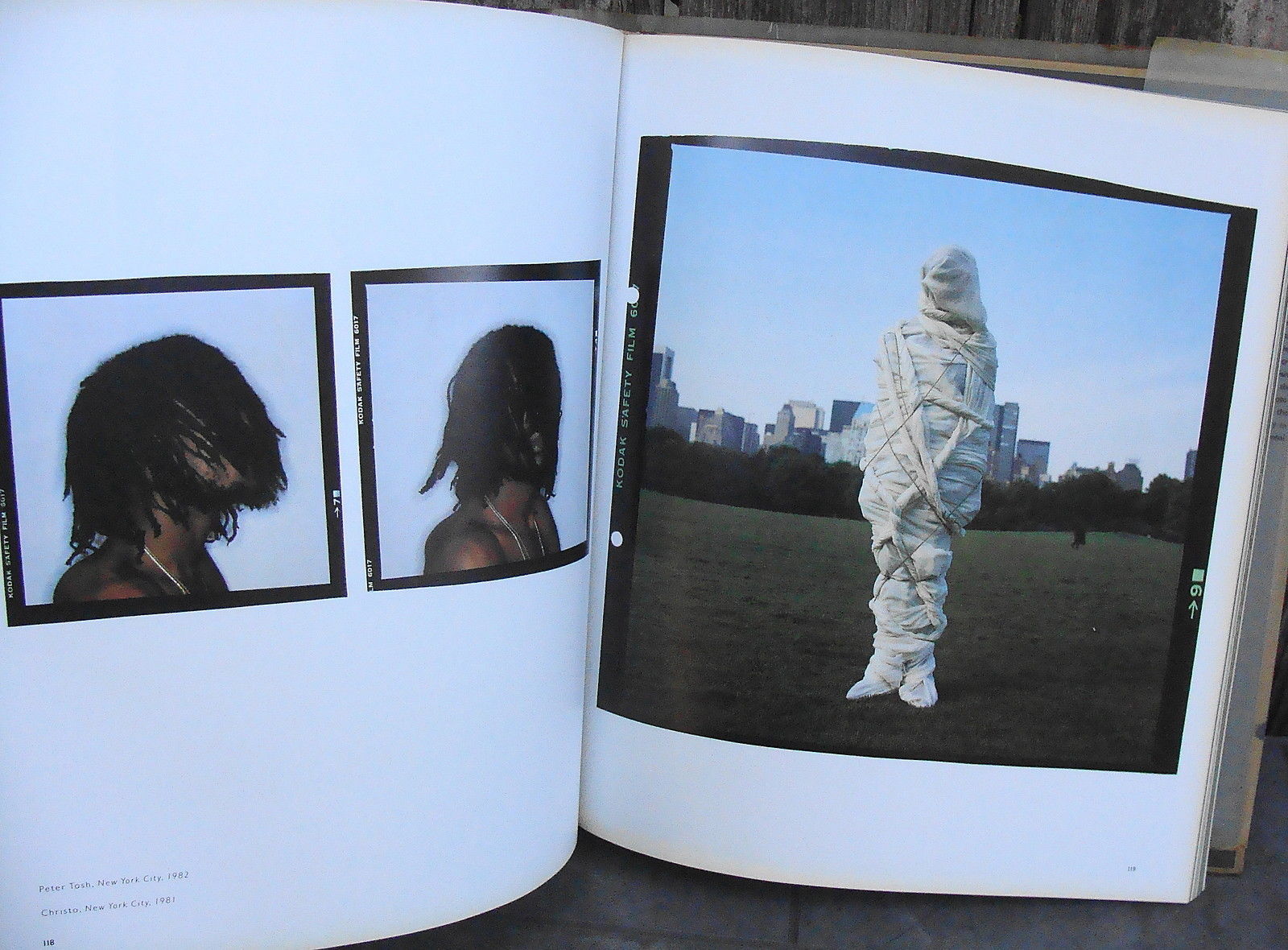 Photographs Annie Leibovitz 19701990 John Lennan Yoko Ono