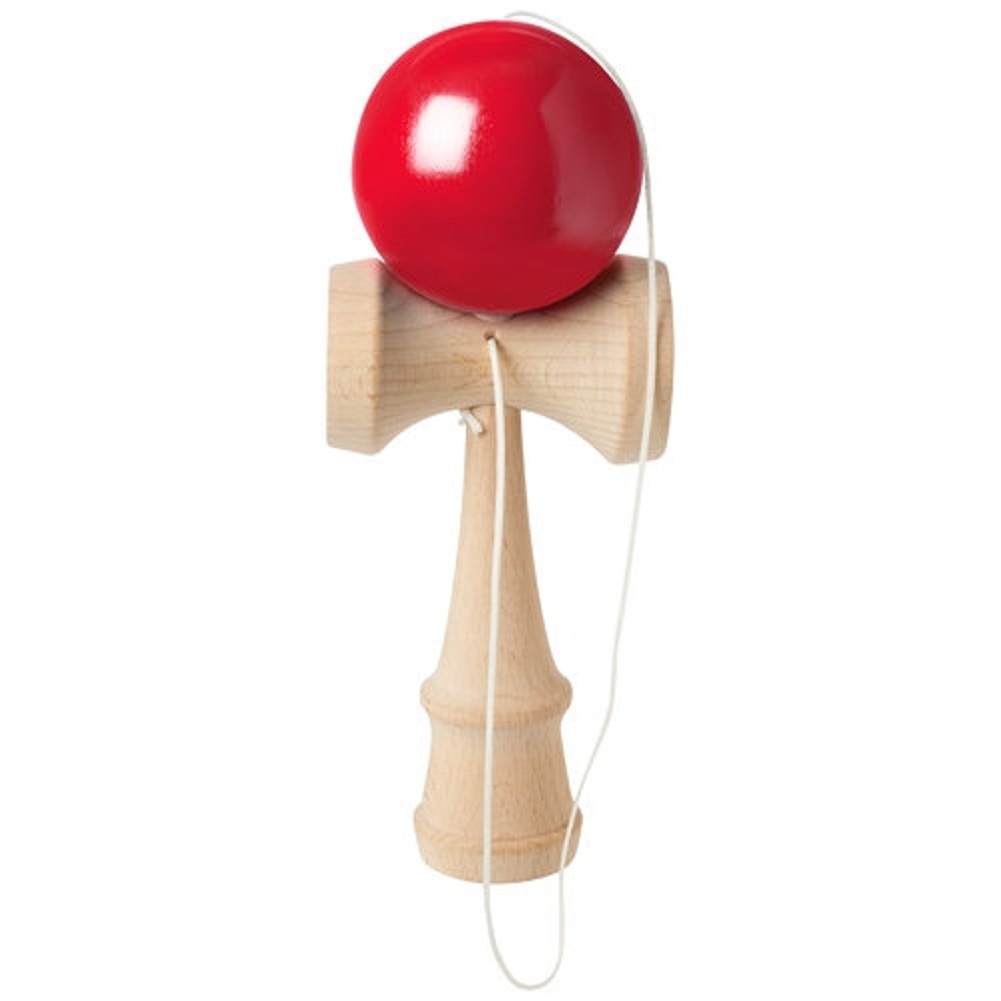 kendama-vs-pill-kendama-pe-care-sa-o-alegi-blog-giftology