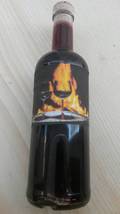 Honey's Wine of fire Love Potion. for sensual, seduction ,desire ,aphrodisiac  - $22.22