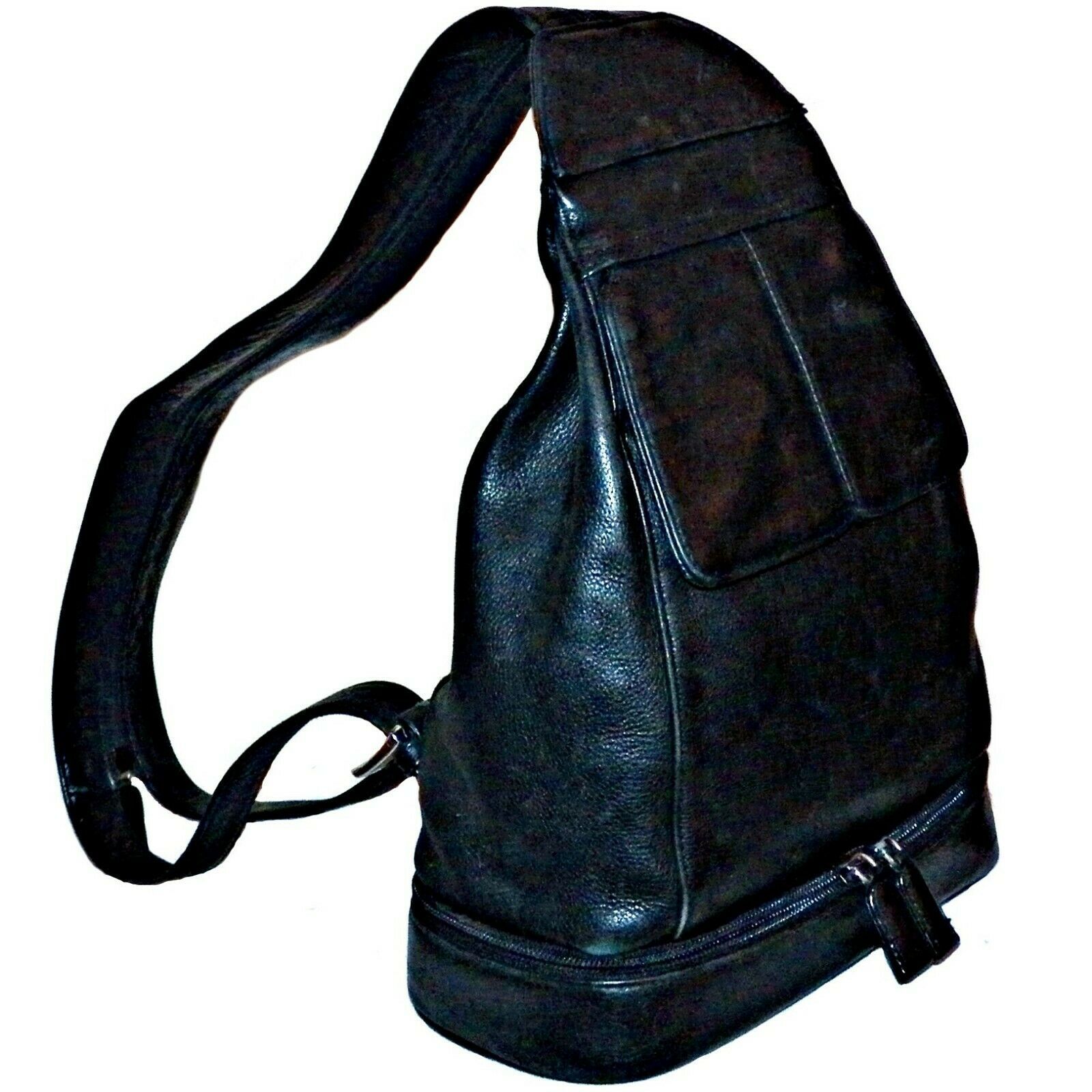 tignanello backpack price