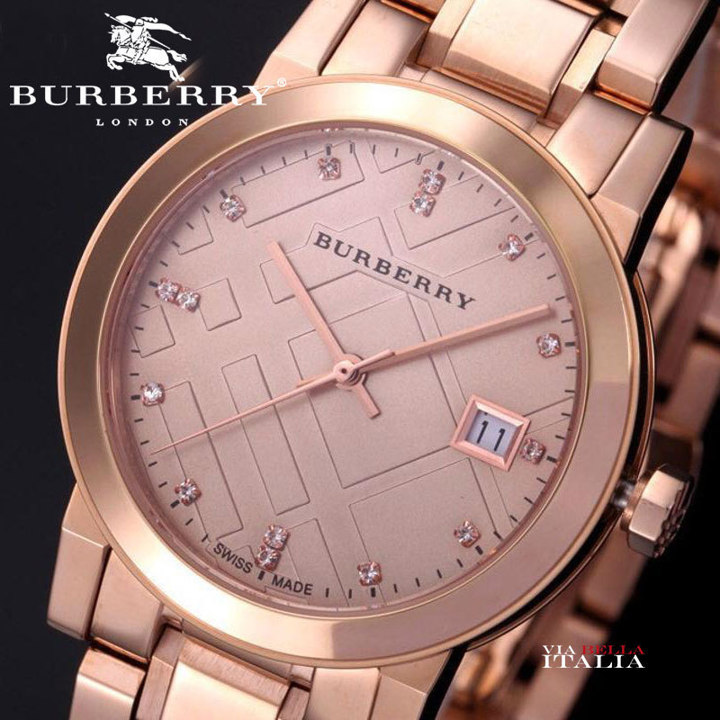 bu9126 burberry