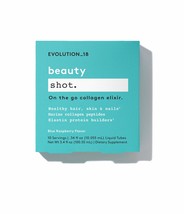 Evolution 18 Collagen Beauty Shot - Liquid Stix - $26.73