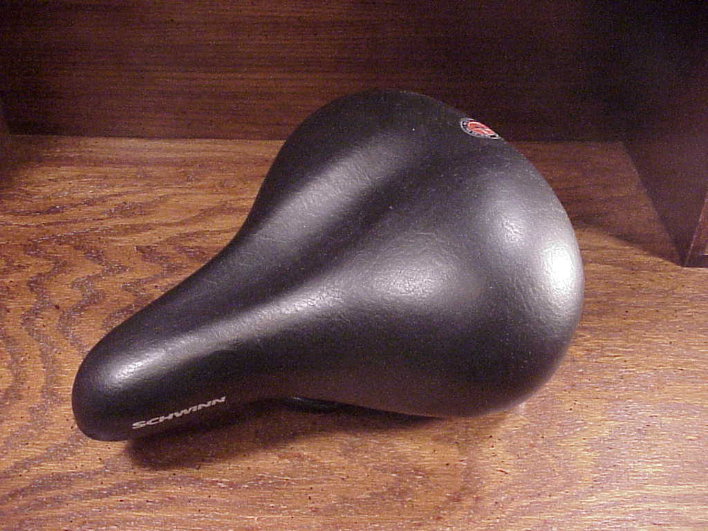 cionlli saddle