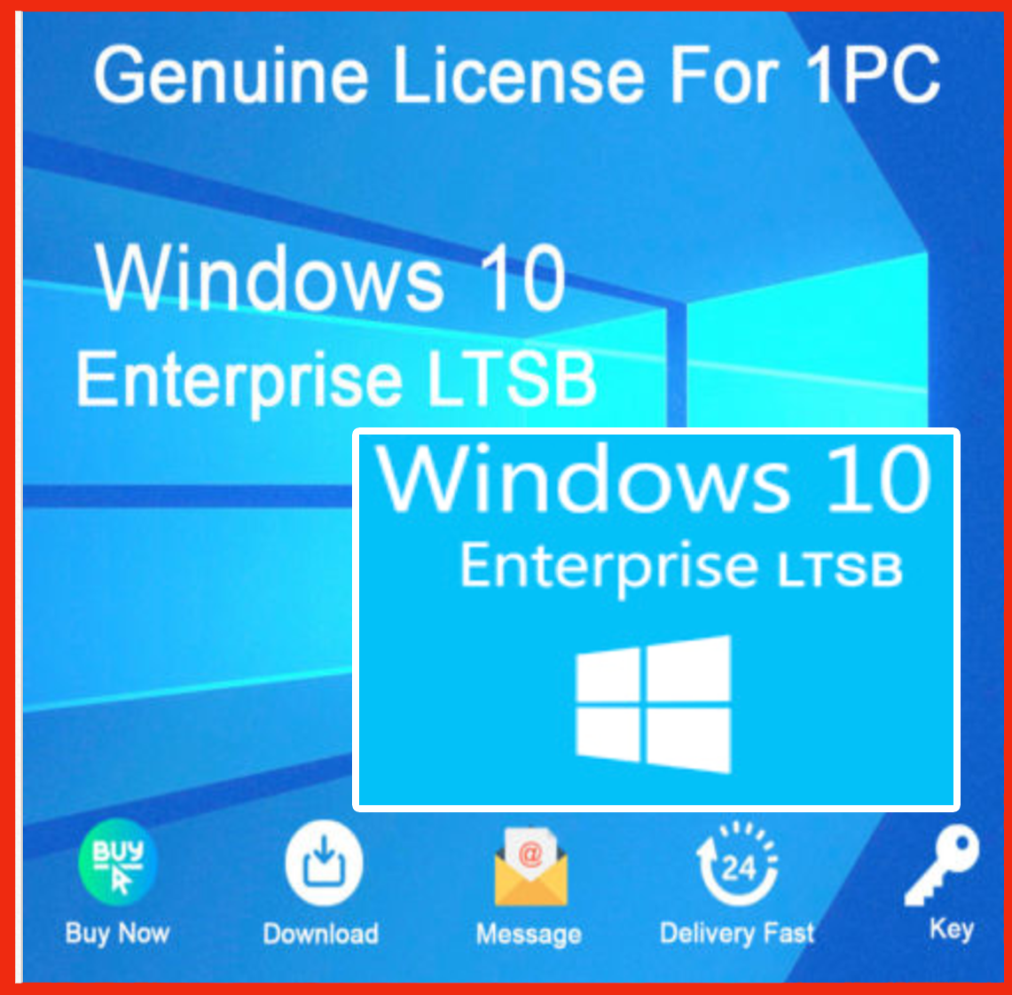windows 10 enterprise 2016 ltsb windows 10 enterprise 2016 ltsb