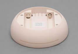Google Nest G4CVZ Smart Thermostat GA02082-US - Sand image 4