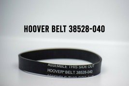 Hoover Belt  38528-040 - $5.07