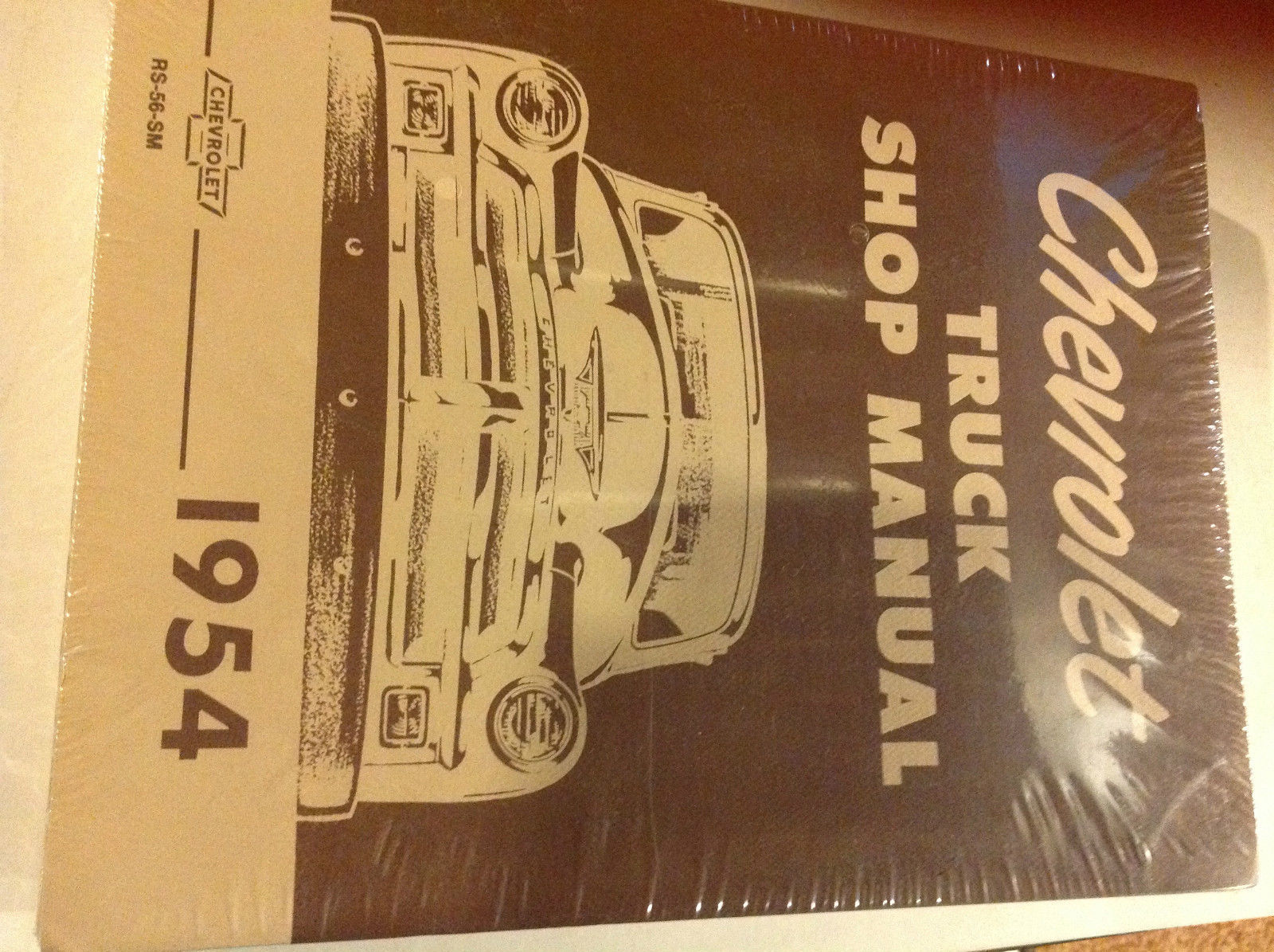 1983 CHEVY CHEVROLET CELEBRITY Service Repair Shop Manual OEM FACTORY 1983 BOOK