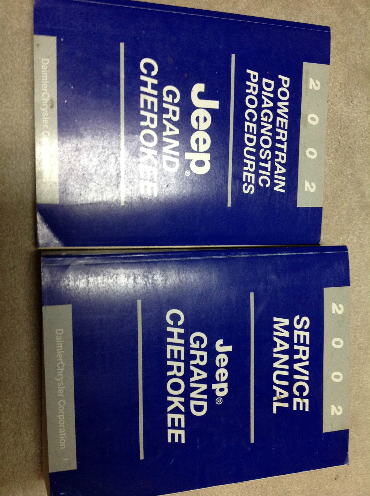 t2ec16d zcfidbuu5lwbsqj0odth 60 57. t2ec16d zcfidbuu5lwbsqj0odth 60 57. 2002 JEEP GRAND CHEROKEE Service Shop Repair Manual ...