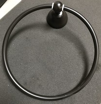 S l1600 thumb200