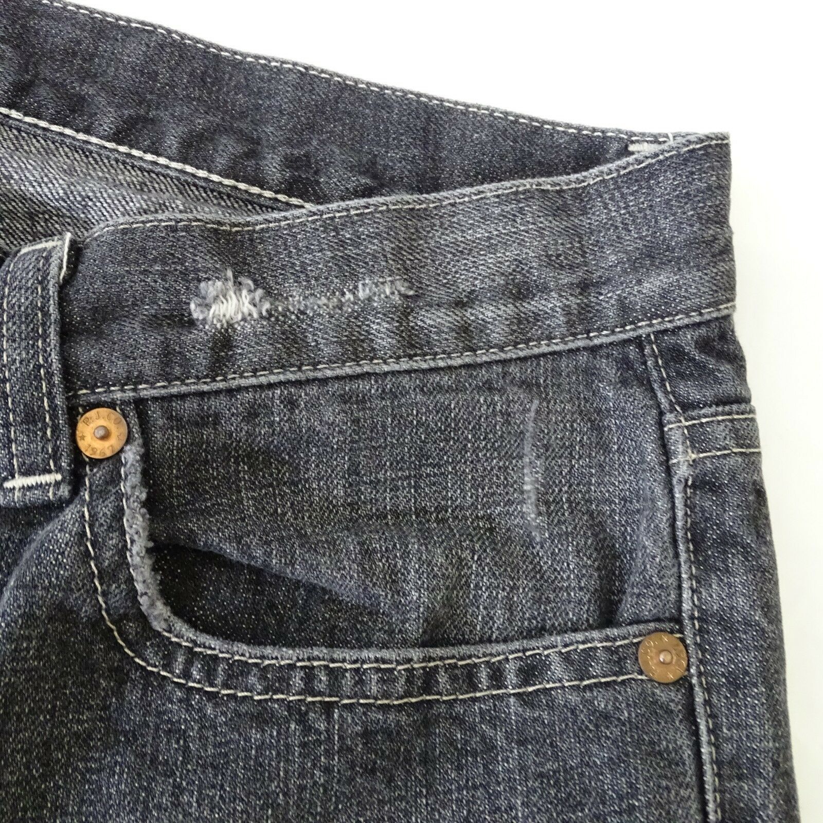 ralph lauren polo kelly jeans