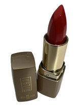 Milani Color Perfect Lipstick #23 Mango Mambo (New/Discontinued) - $19.79