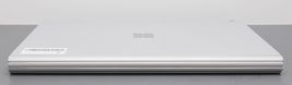 Microsoft Surface Book 3 15" Core i7-1065G7 1.3GHz 32GB 512GB SSD GTX 1660Ti image 10