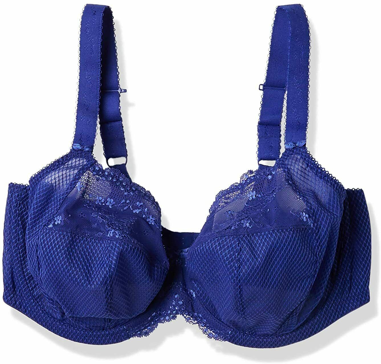Elomi Bras Sale Uk at Dewayne Earhart blog