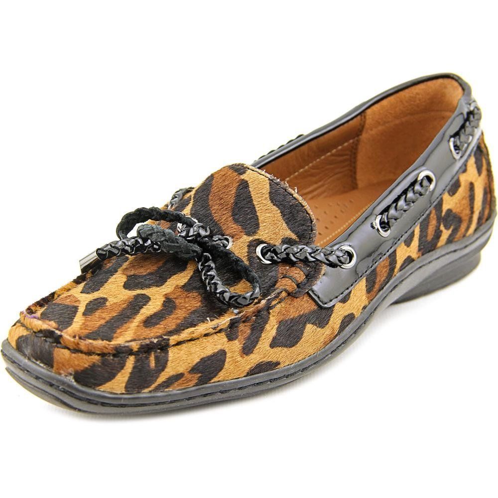 donald j pliner women's loafers