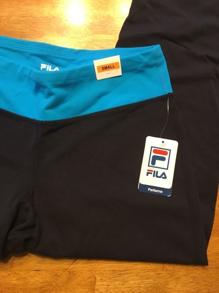 3x fila shirt