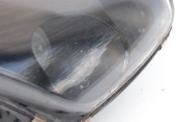 95 Mitsubishi 3000Gt Glass Headlight Headlight Passenger Right Side RH image 3