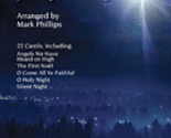 Xmascarols4ezclassicalguitar thumb155 crop