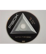 P90X How To Bring It - Watch This First - Ships Fast!!! - $5.00