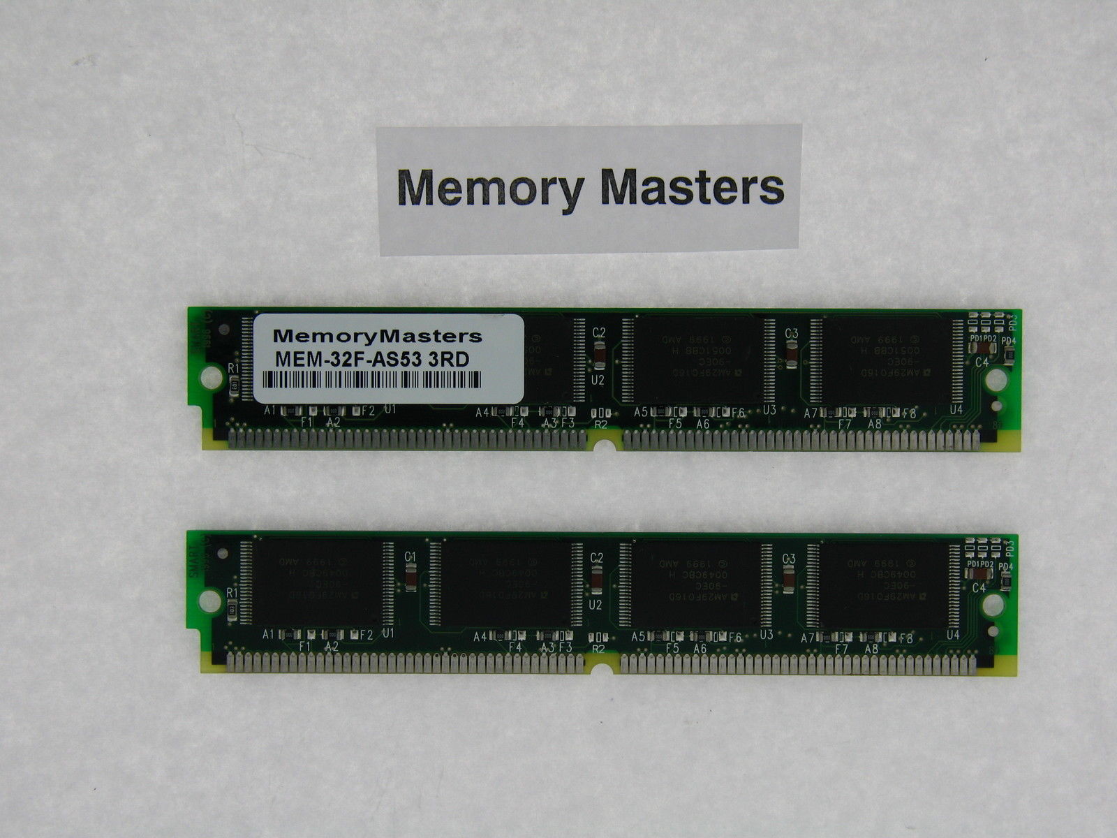 128MB KYOCERA MEMORY KM-1815 KM-1820 KM-1830 KM-2020