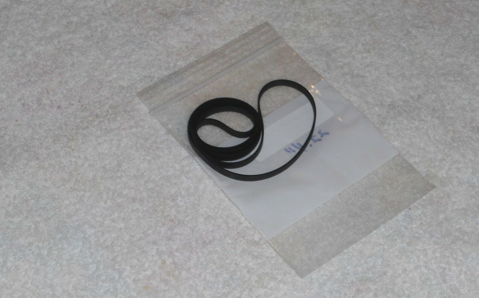 23.6 inch 23.6/" Turntable Belt for Pioneer Turntables