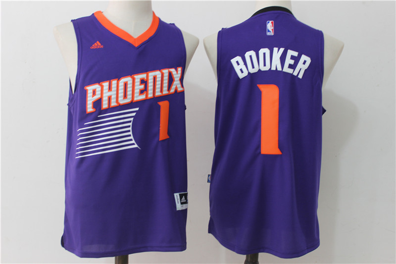 17.jpg 800×533 pixels Jersey, Devin booker, Sports jersey