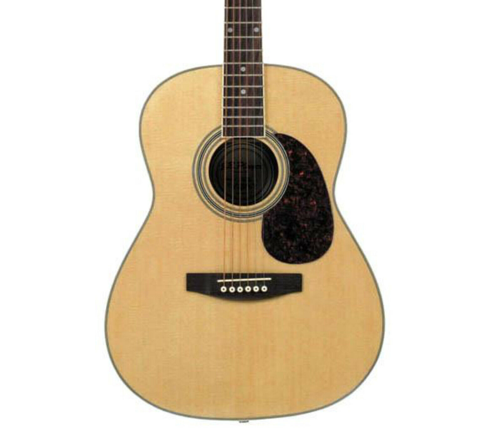 JB Player 39" JBL Auditorium Acoustic Guitar JB18 Acoustic