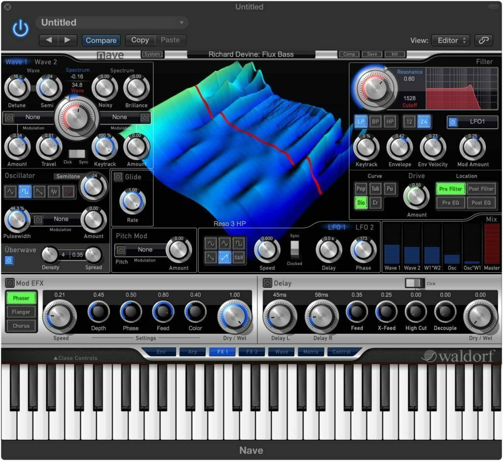 Vst saturn. VST синтезаторы. Волновой табличный синтезатор. Виртуальный синтезатор. Синтезатор для создания музыки.