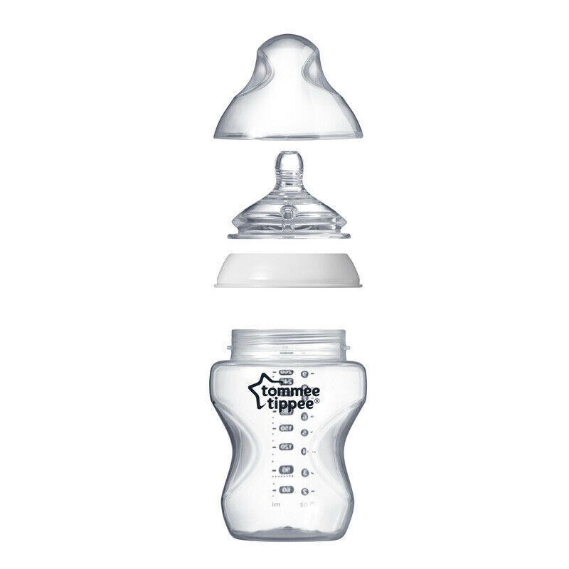 tommee tippee hawaii