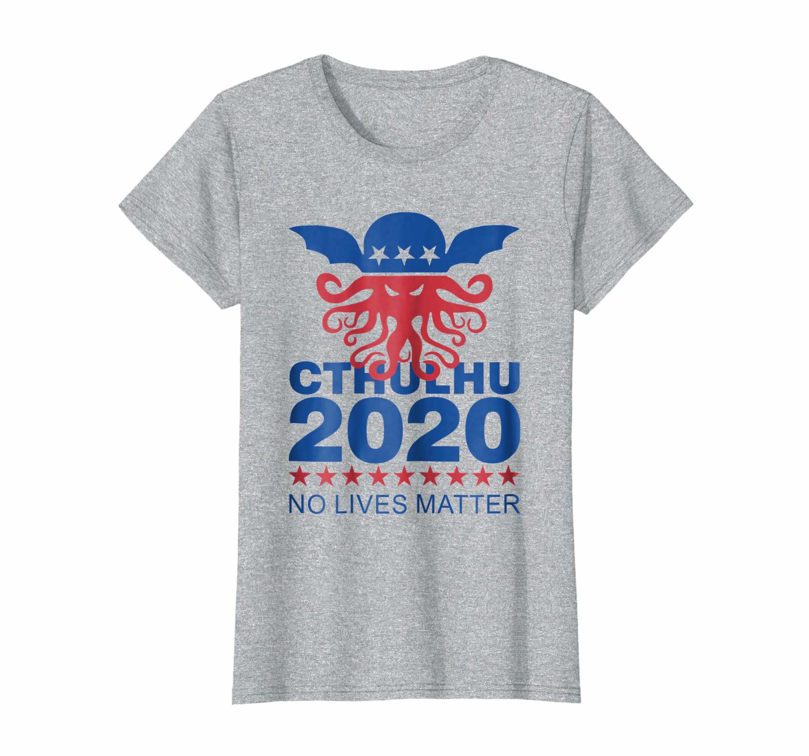 t shirths code