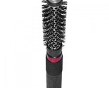 Centrix technique 300 thermal ceramic round brush xs thumb155 crop