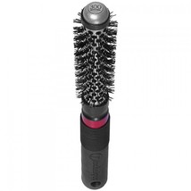 Centrix technique 300 thermal ceramic round brush xs thumb200