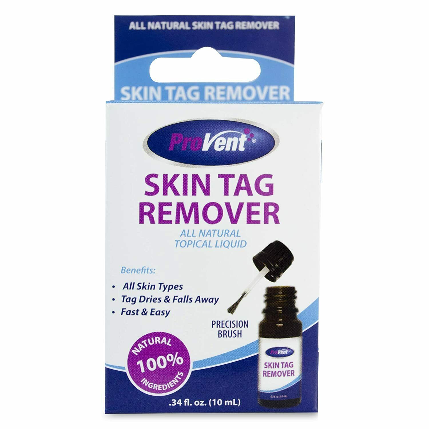 Remove tags