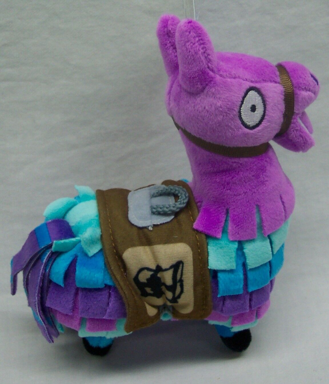 fortnite llama plush target