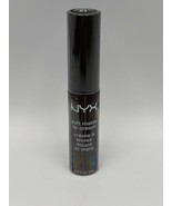 NYX Cosmetics Soft Matte Lip Cream Transylvania Brand New - $8.75