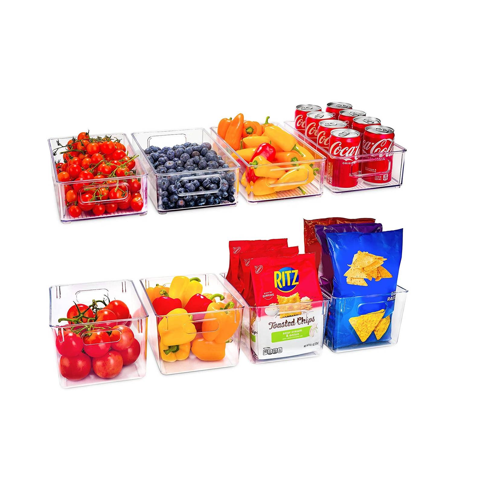 seseno containers