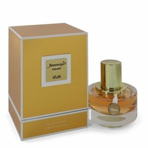 Rasasi Junoon Velvet Eau De Parfum Spray 1.67 Oz For Women  - $98.21
