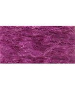 Moda-Dea Dream Yarn - Plum - $9.89