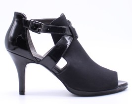 LifeStride Women's Heels  9.5 - $15.99
