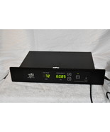 VPI SDS Synchronous Drive System Ultra Rare Clean 515a2 3/23 - $1,175.00