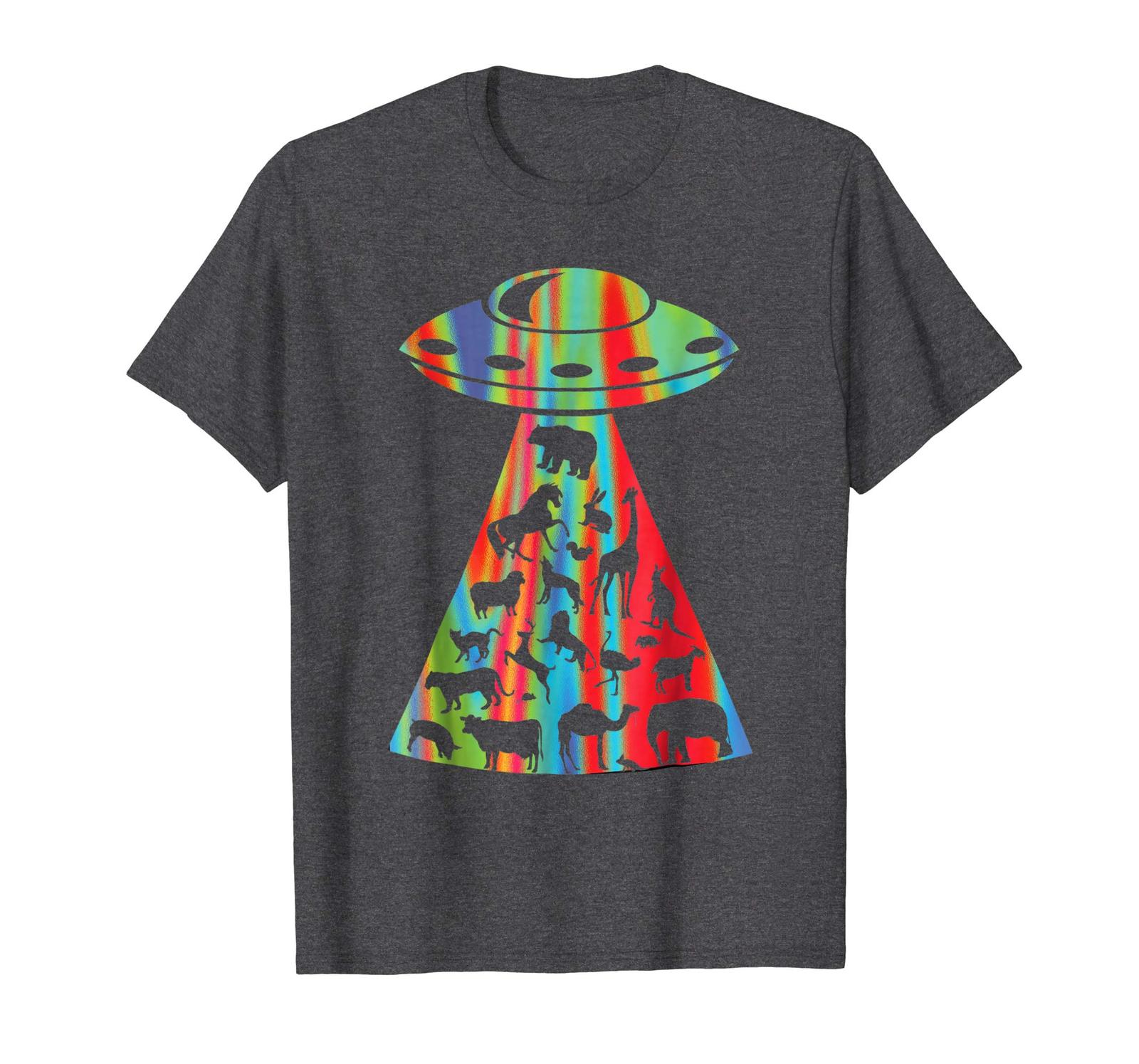 final space shirts